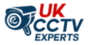 UK CCTV EXPERTS